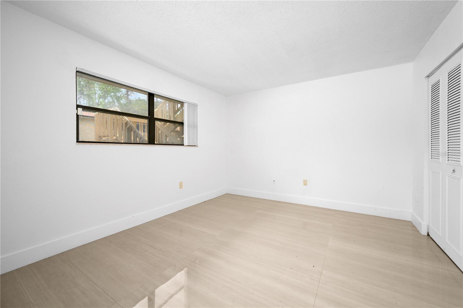 BRANDYWINE - Residential