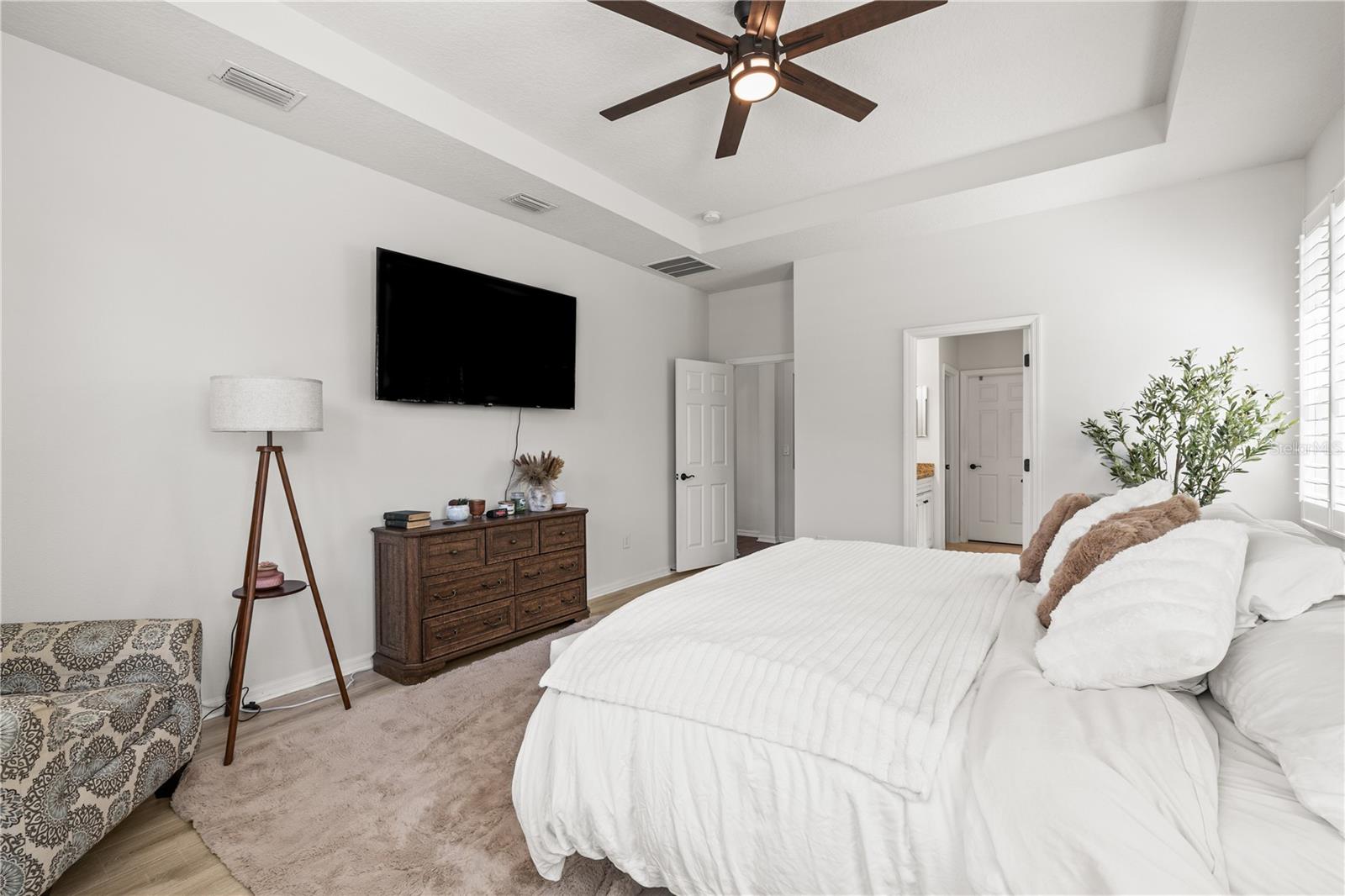 STARKEY RANCH VILLAGE 1 PH 1 5 - Residential
