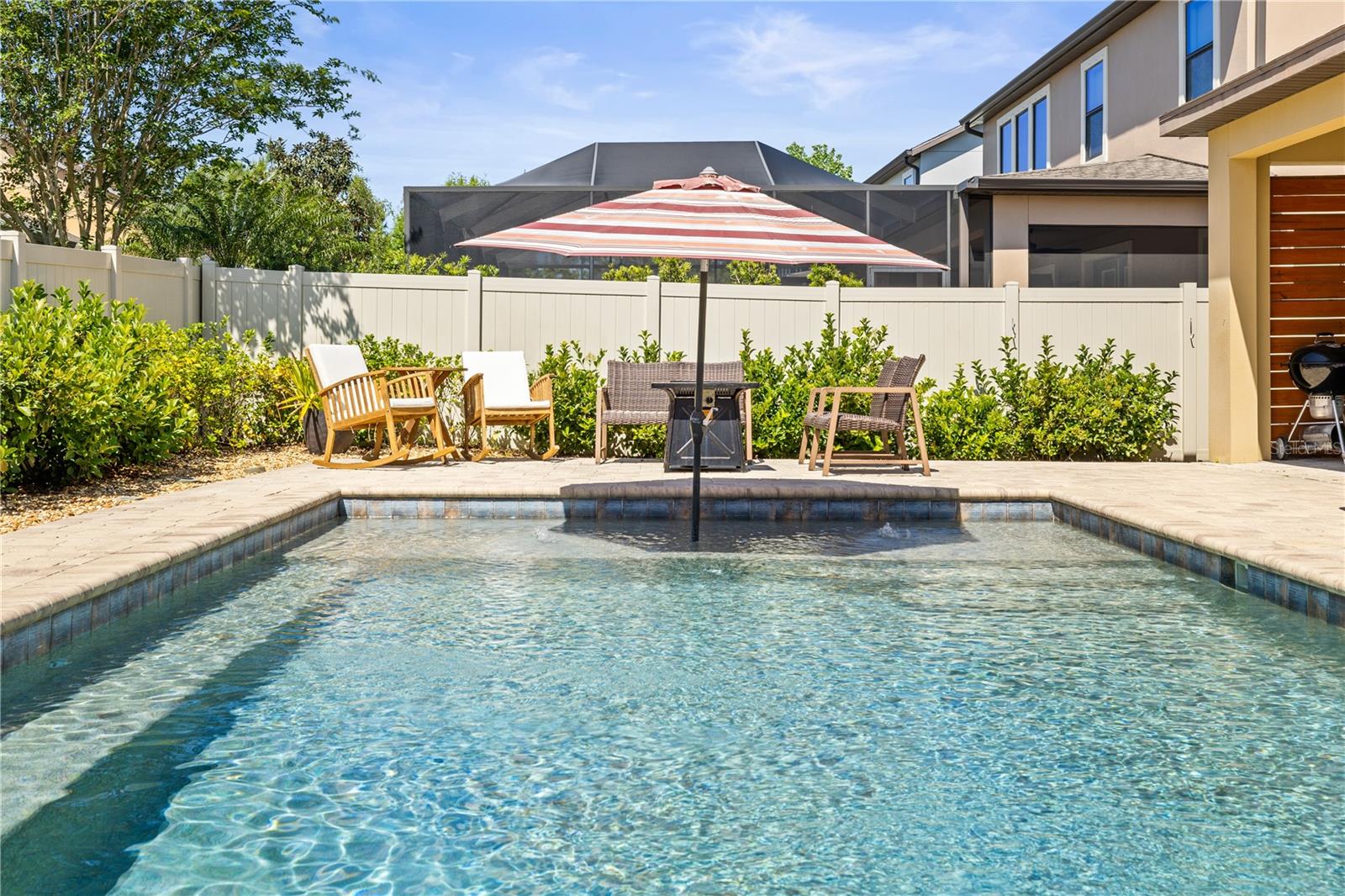 STARKEY RANCH VILLAGE 1 PH 1 5 - Residential