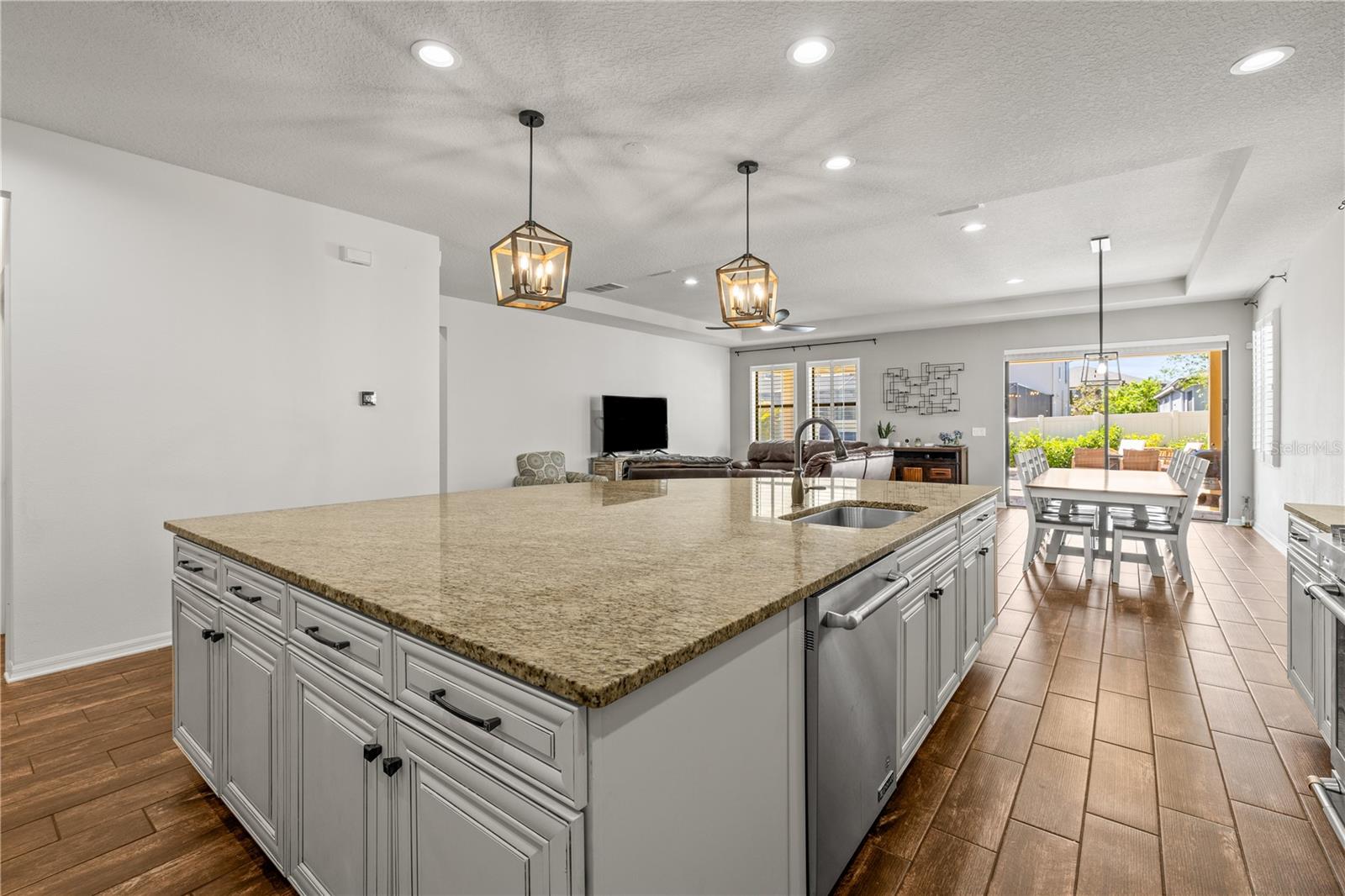 STARKEY RANCH VILLAGE 1 PH 1 5 - Residential