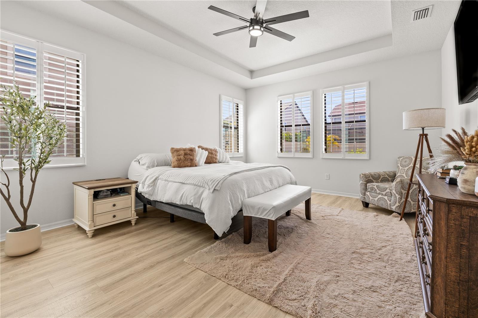 STARKEY RANCH VILLAGE 1 PH 1 5 - Residential