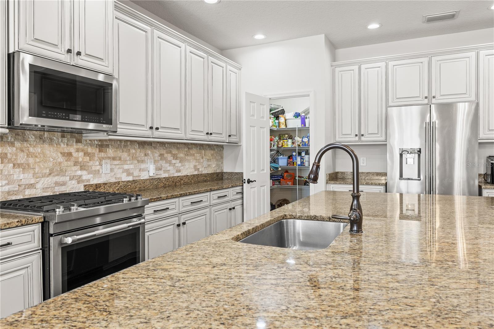 STARKEY RANCH VILLAGE 1 PH 1 5 - Residential