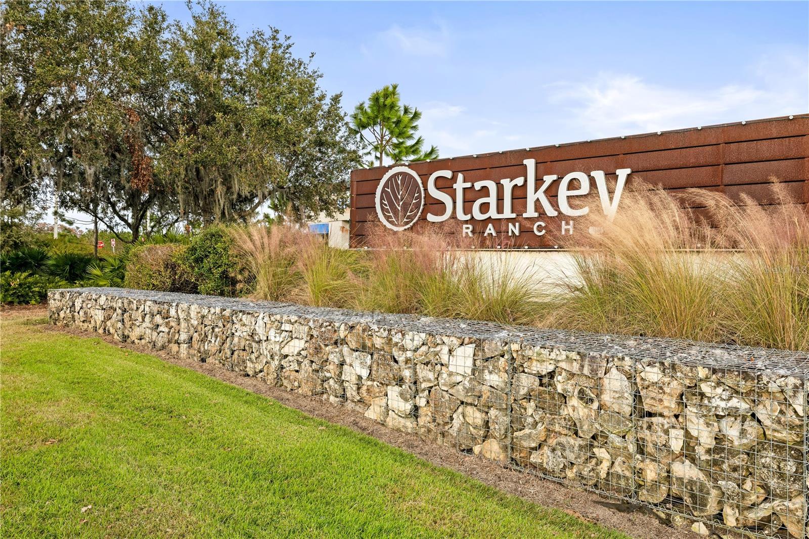 STARKEY RANCH VILLAGE 1 PH 1 5 - Residential