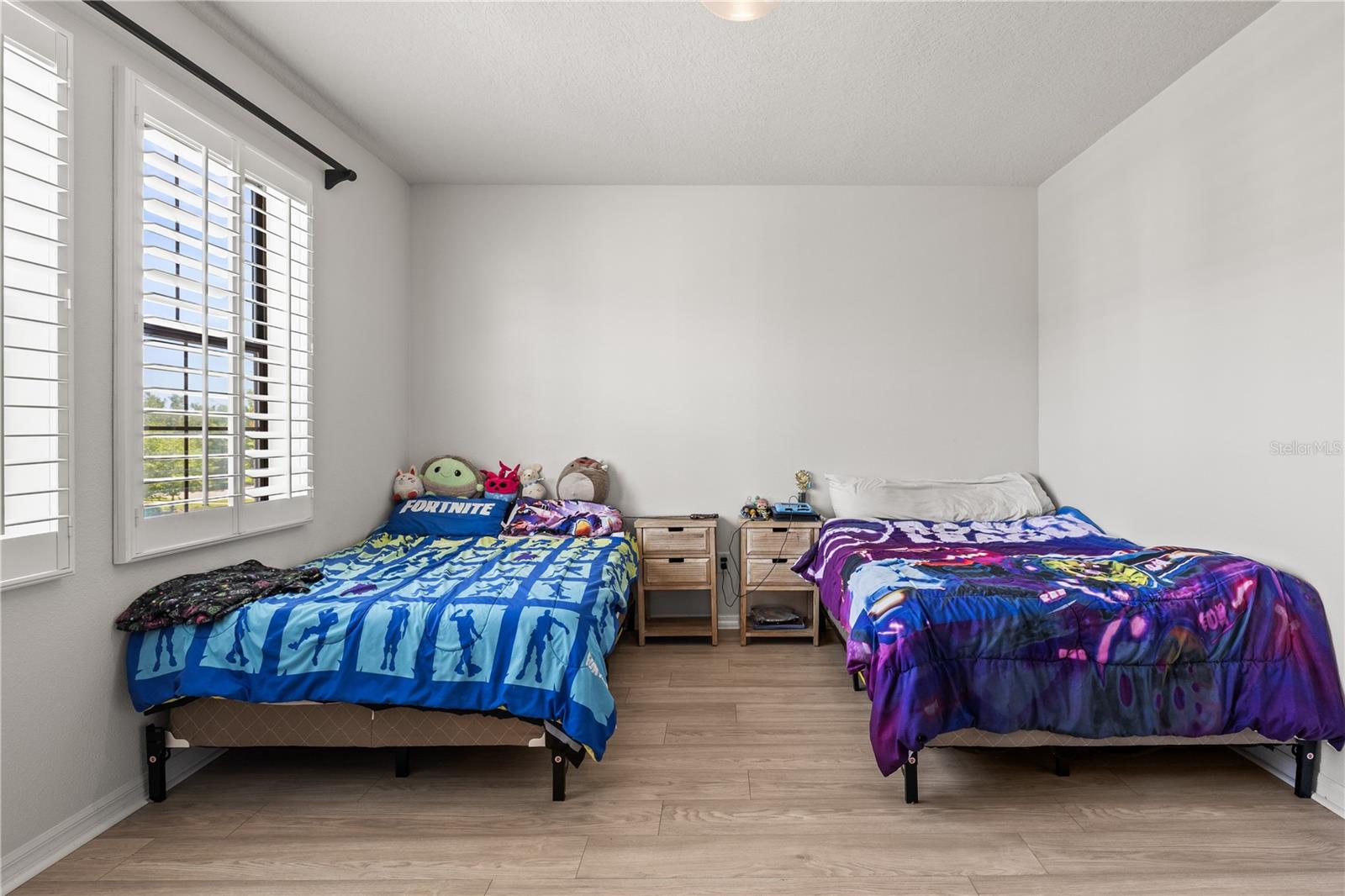 STARKEY RANCH VILLAGE 1 PH 1 5 - Residential