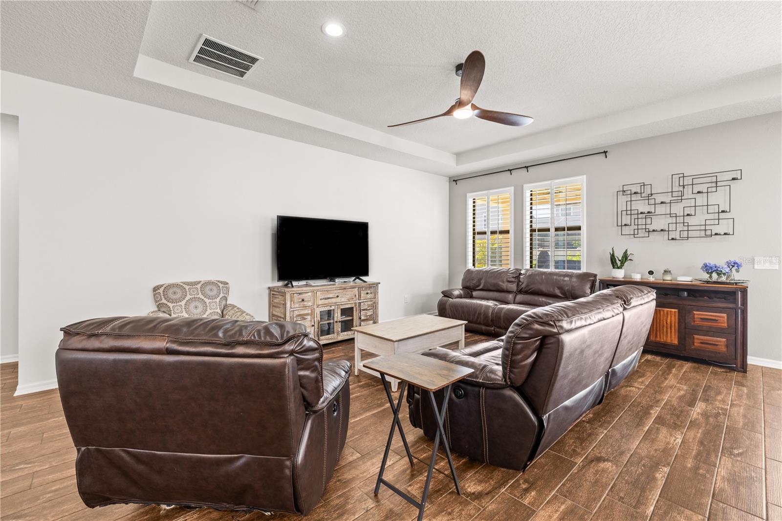 STARKEY RANCH VILLAGE 1 PH 1 5 - Residential