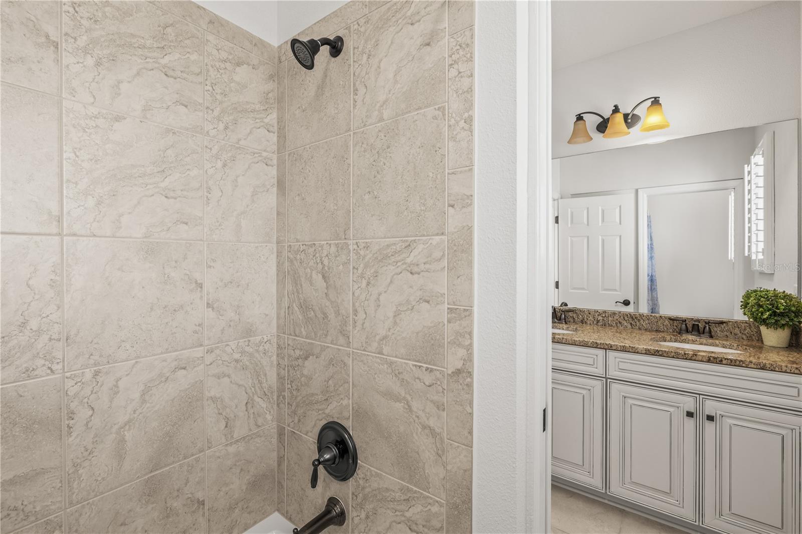 STARKEY RANCH VILLAGE 1 PH 1 5 - Residential