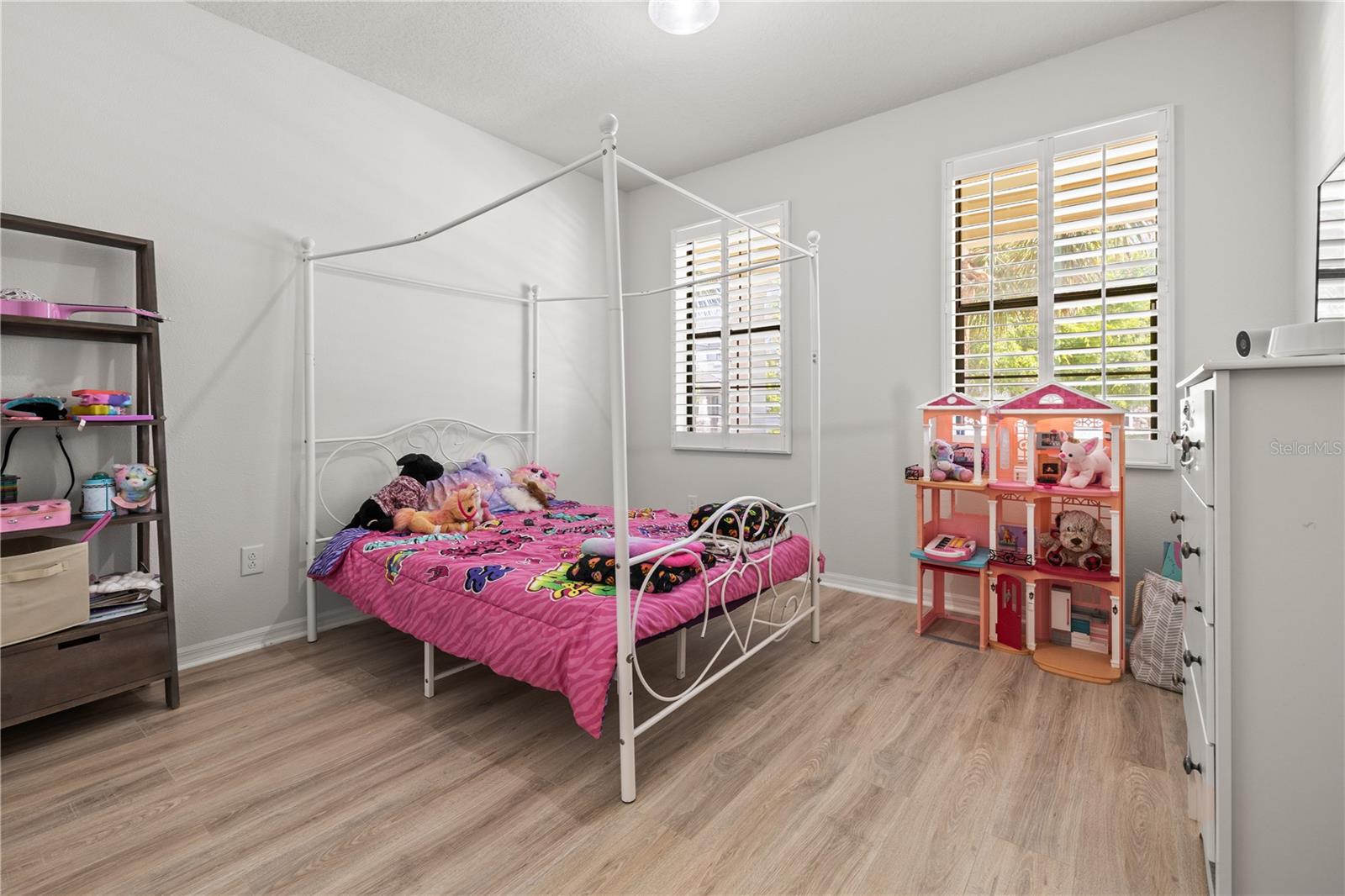 STARKEY RANCH VILLAGE 1 PH 1 5 - Residential