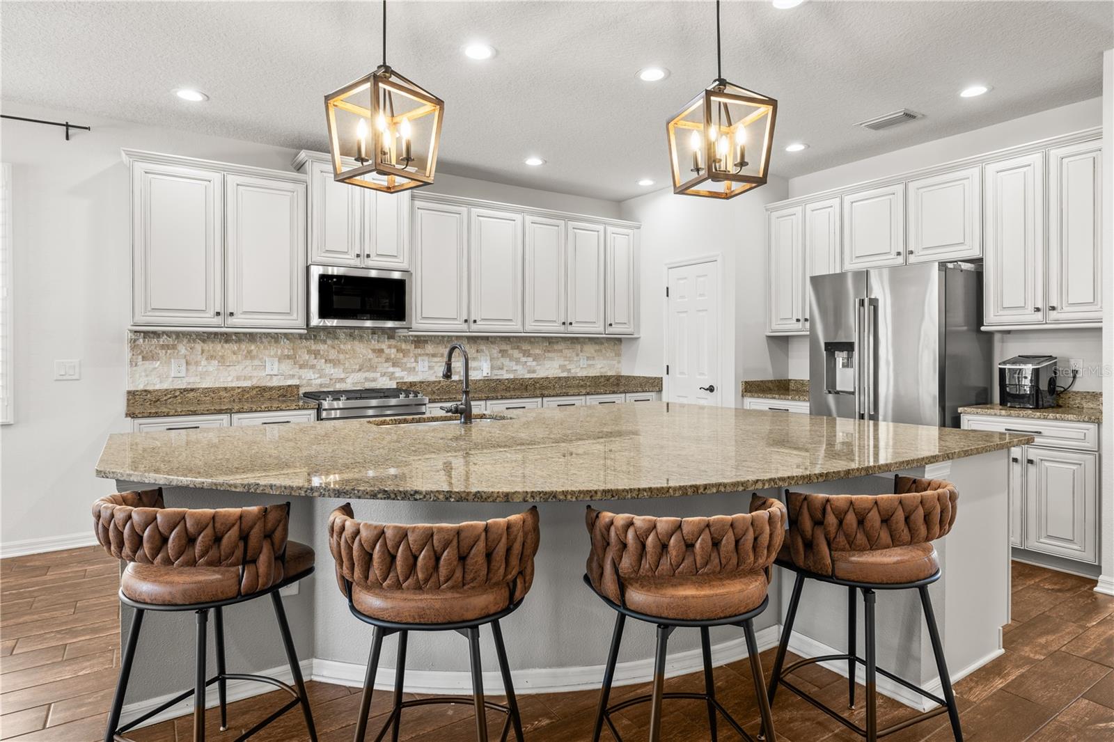 STARKEY RANCH VILLAGE 1 PH 1 5 - Residential