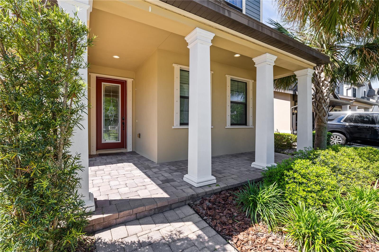 STARKEY RANCH VILLAGE 1 PH 1 5 - Residential