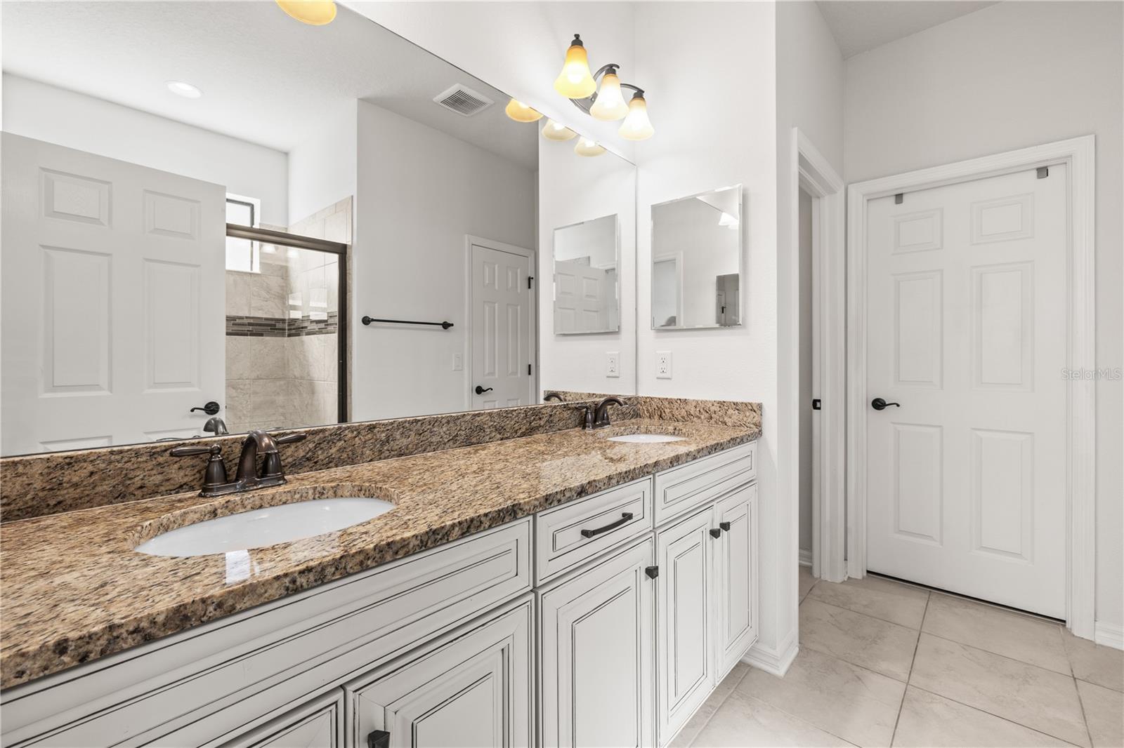STARKEY RANCH VILLAGE 1 PH 1 5 - Residential