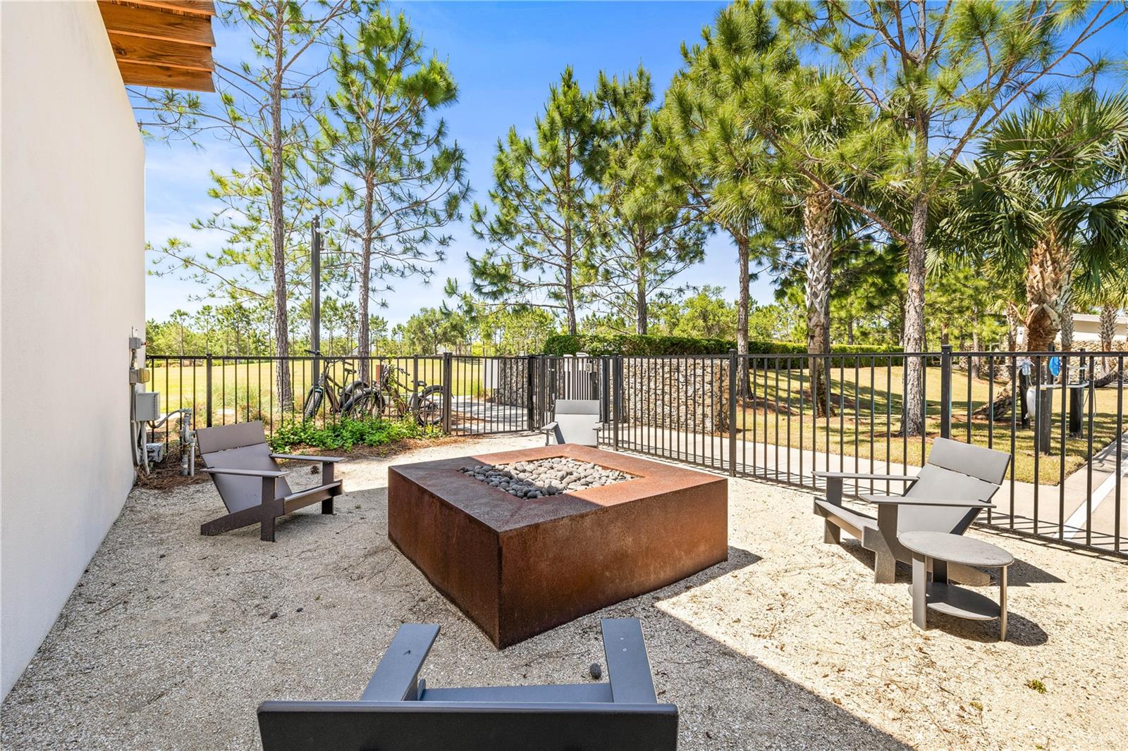 STARKEY RANCH VILLAGE 1 PH 1 5 - Residential
