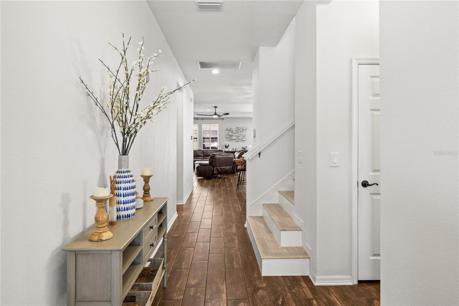 STARKEY RANCH VILLAGE 1 PH 1 5 - Residential