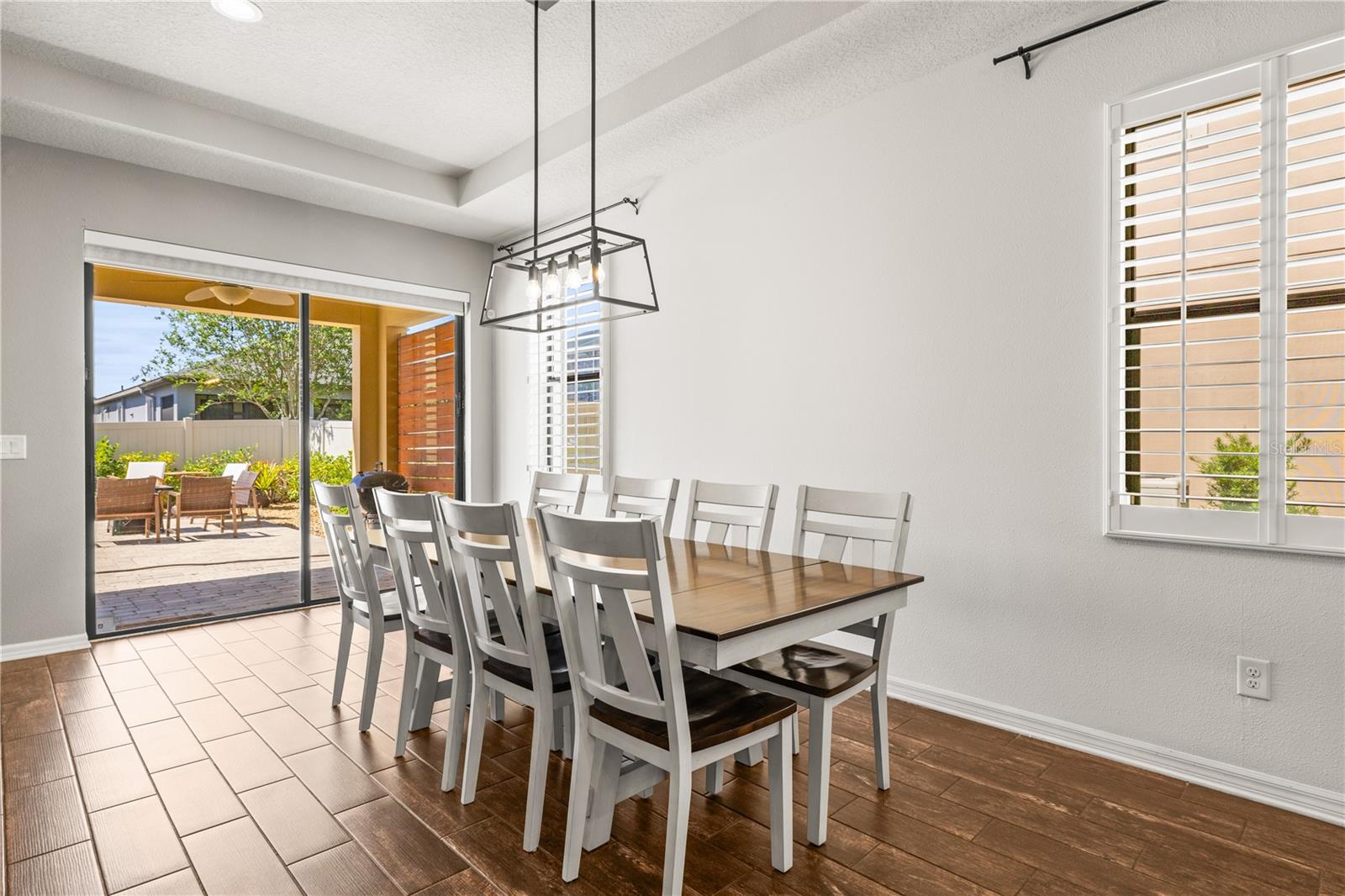 STARKEY RANCH VILLAGE 1 PH 1 5 - Residential