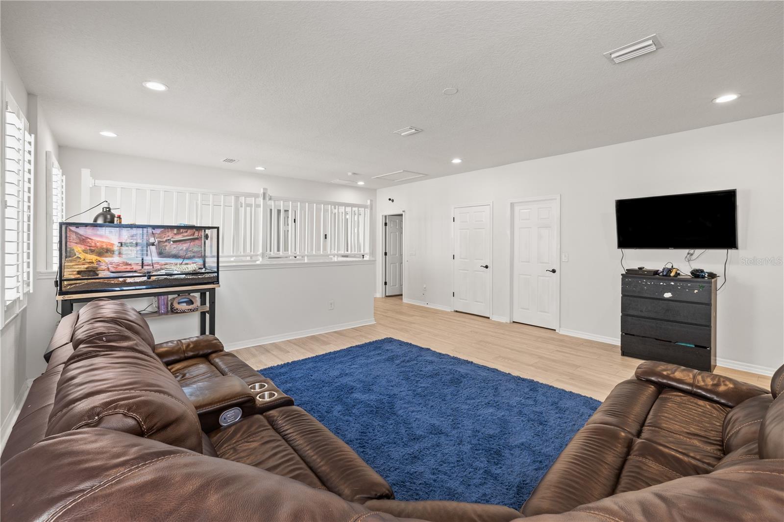 STARKEY RANCH VILLAGE 1 PH 1 5 - Residential