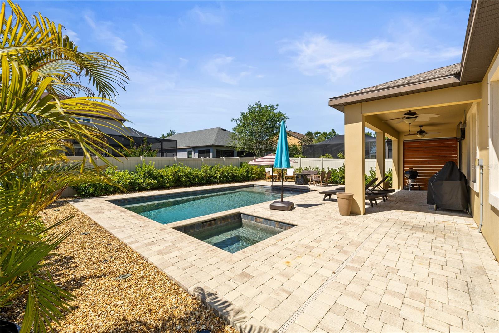 STARKEY RANCH VILLAGE 1 PH 1 5 - Residential