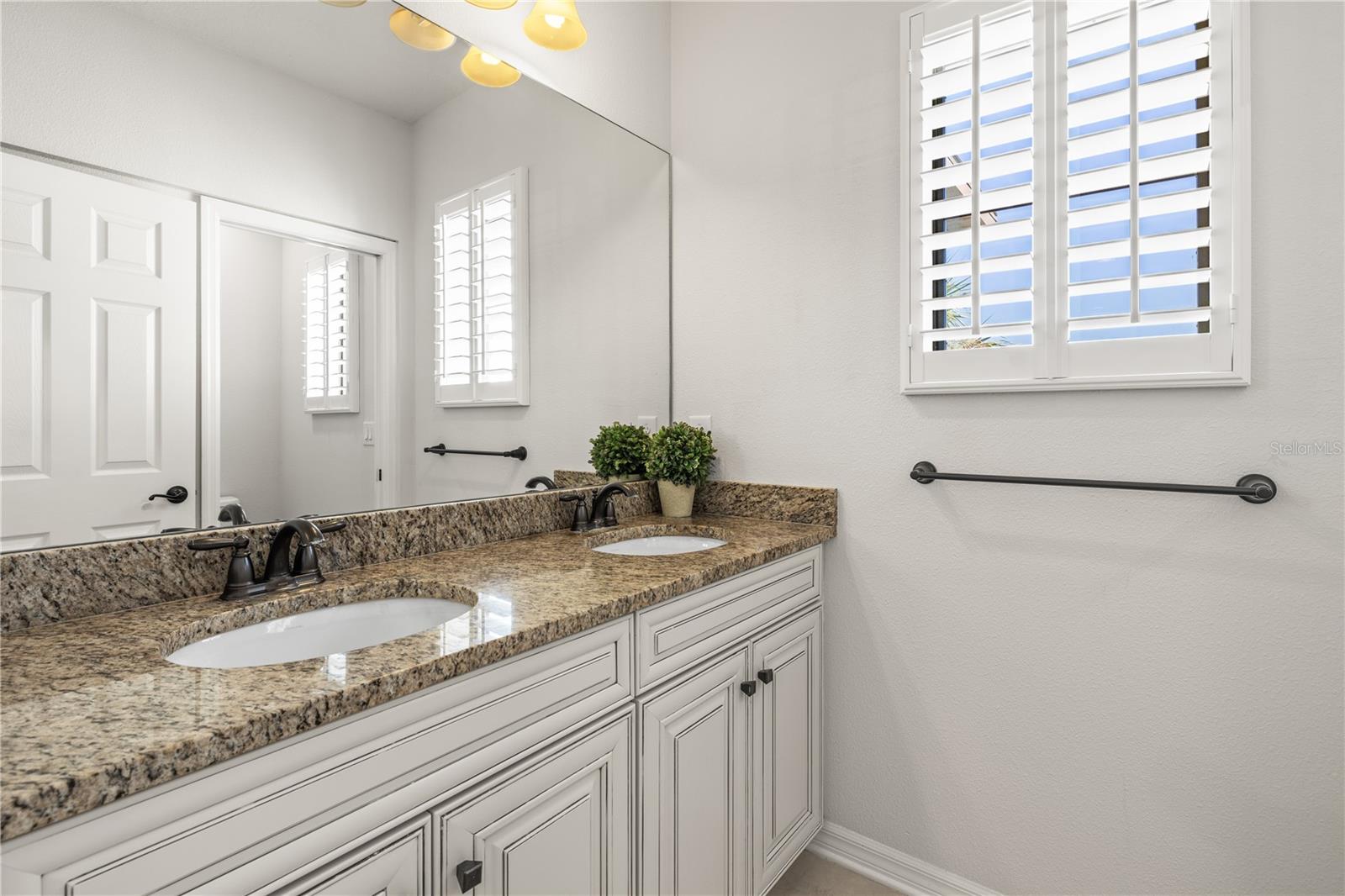 STARKEY RANCH VILLAGE 1 PH 1 5 - Residential