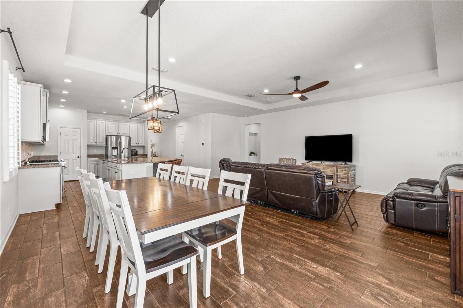 STARKEY RANCH VILLAGE 1 PH 1 5 - Residential