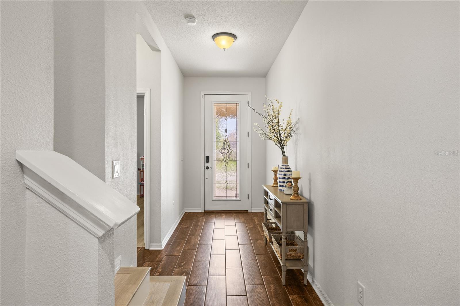 STARKEY RANCH VILLAGE 1 PH 1 5 - Residential