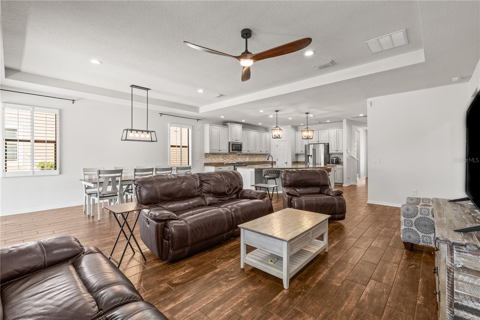 STARKEY RANCH VILLAGE 1 PH 1 5 - Residential