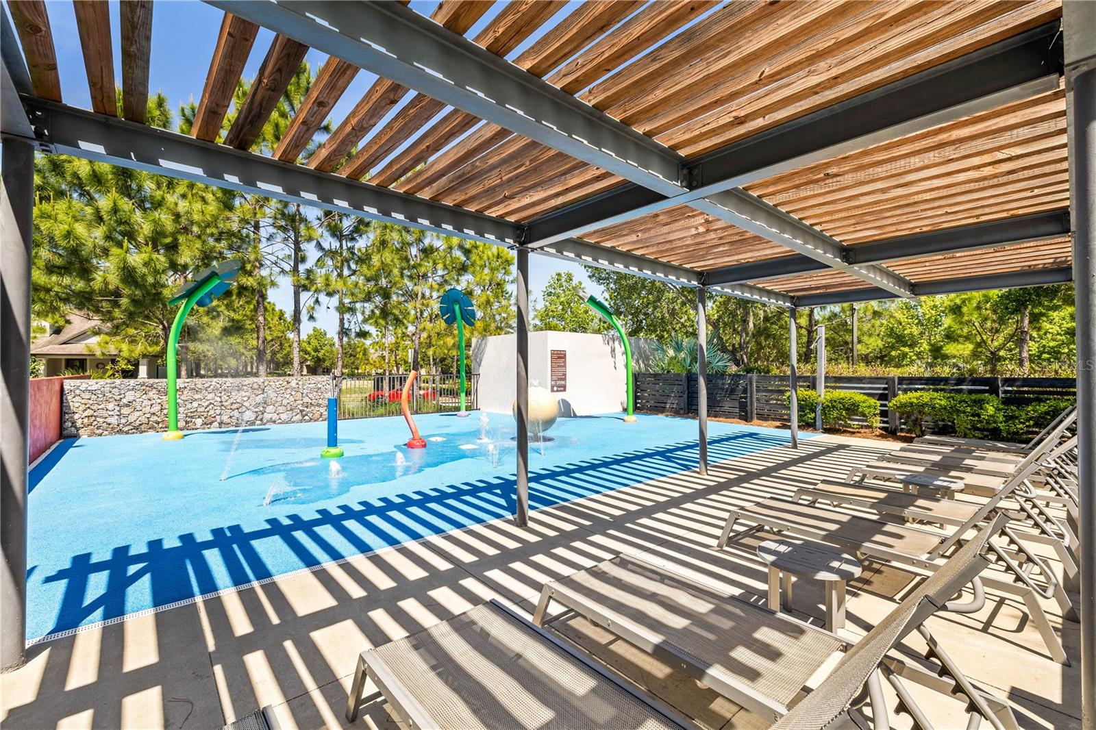 STARKEY RANCH VILLAGE 1 PH 1 5 - Residential