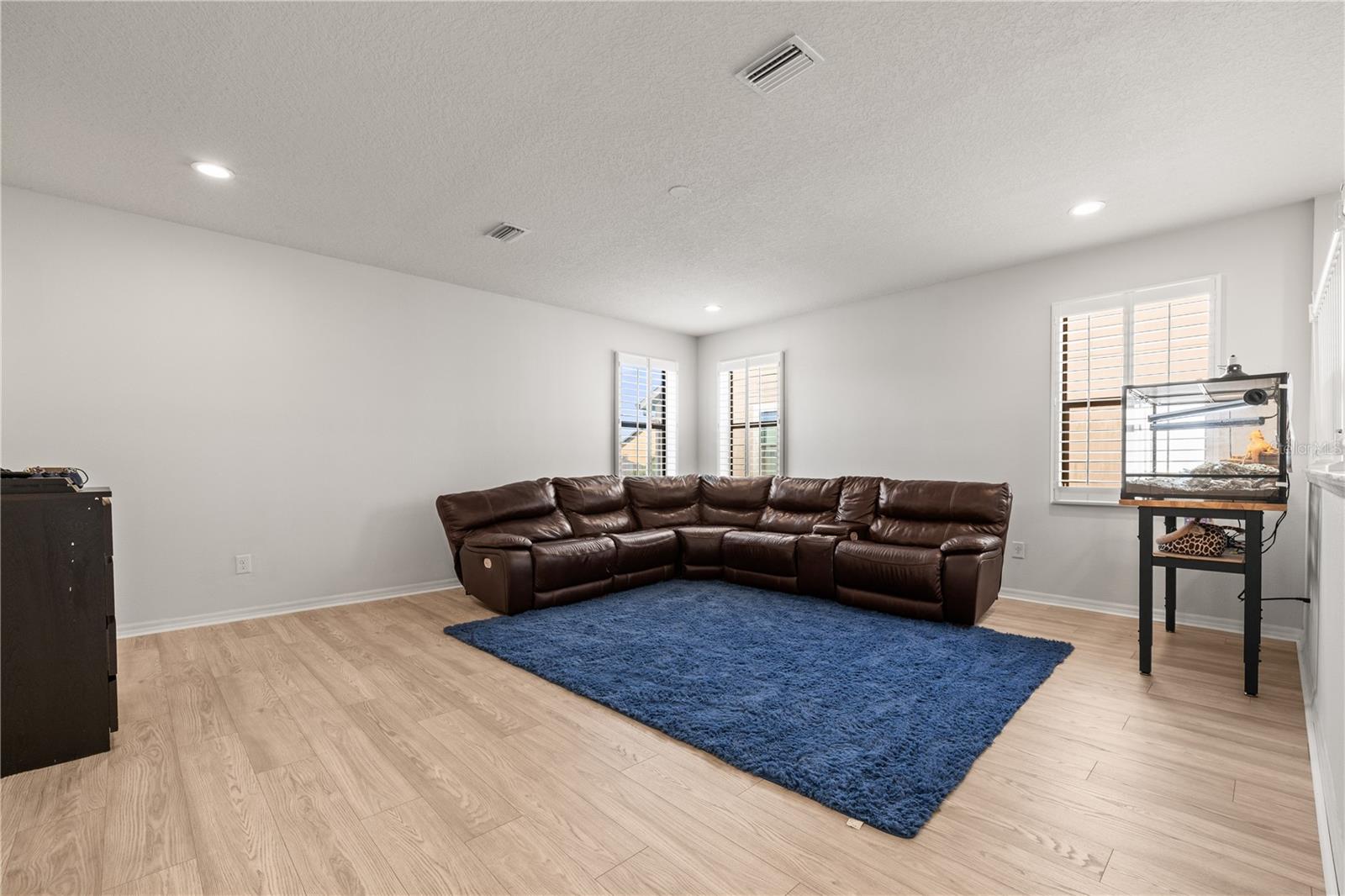 STARKEY RANCH VILLAGE 1 PH 1 5 - Residential
