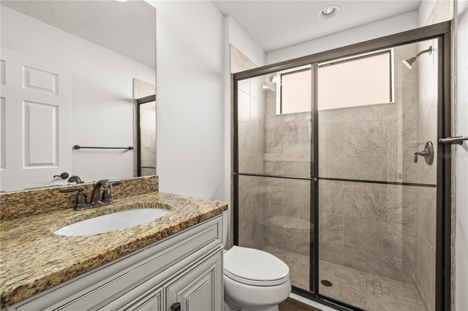 STARKEY RANCH VILLAGE 1 PH 1 5 - Residential