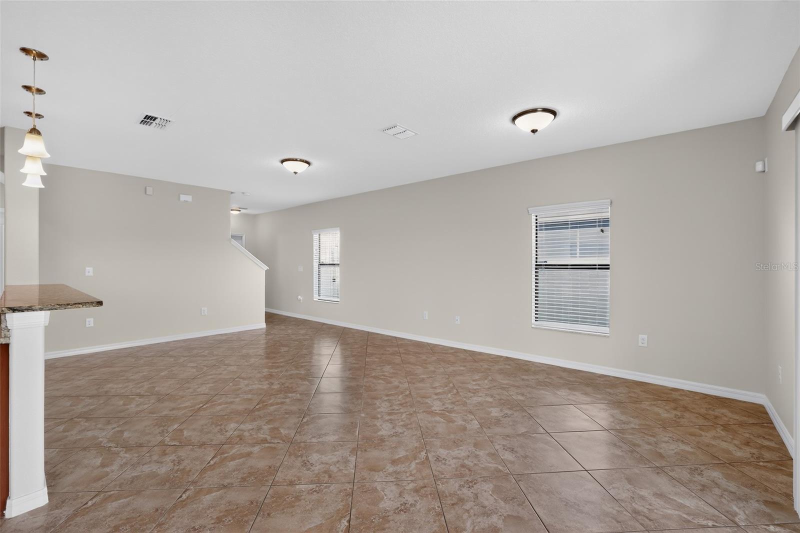 BELMONT PH 1C-1 PT REP - Residential