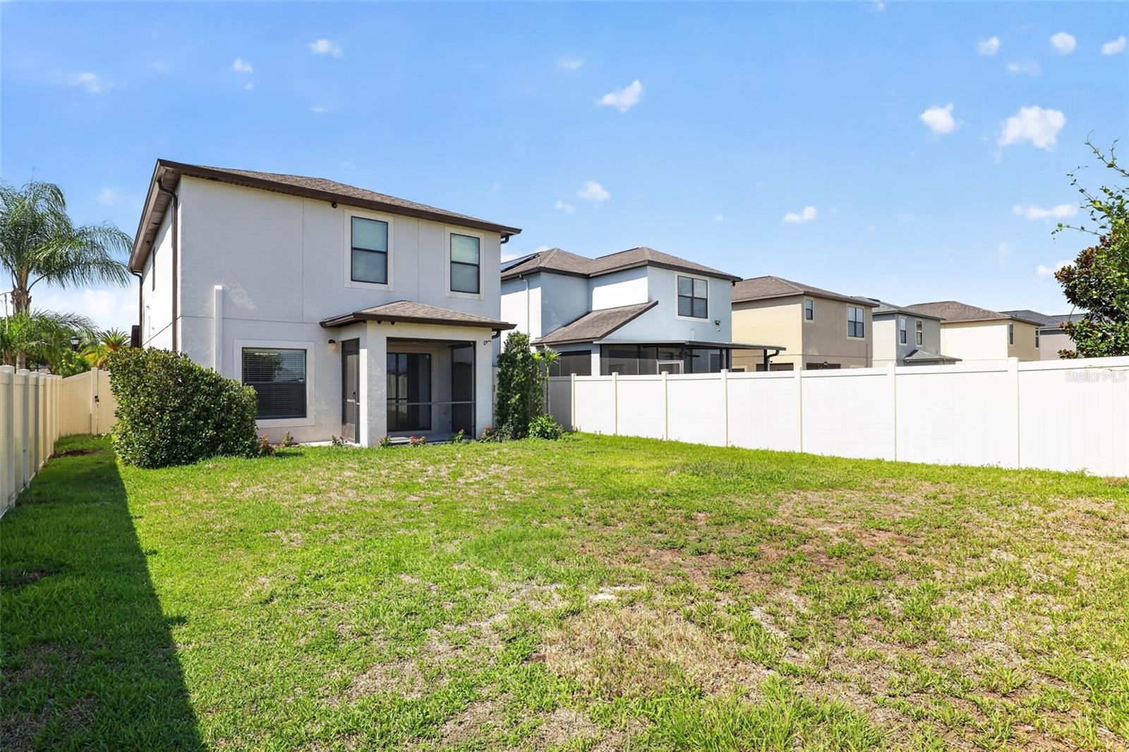BELMONT PH 1C-1 PT REP - Residential