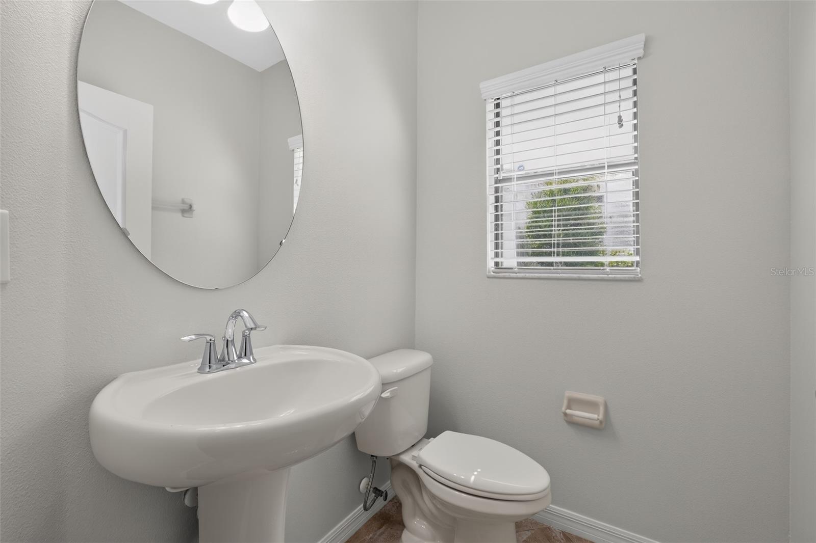 BELMONT PH 1C-1 PT REP - Residential