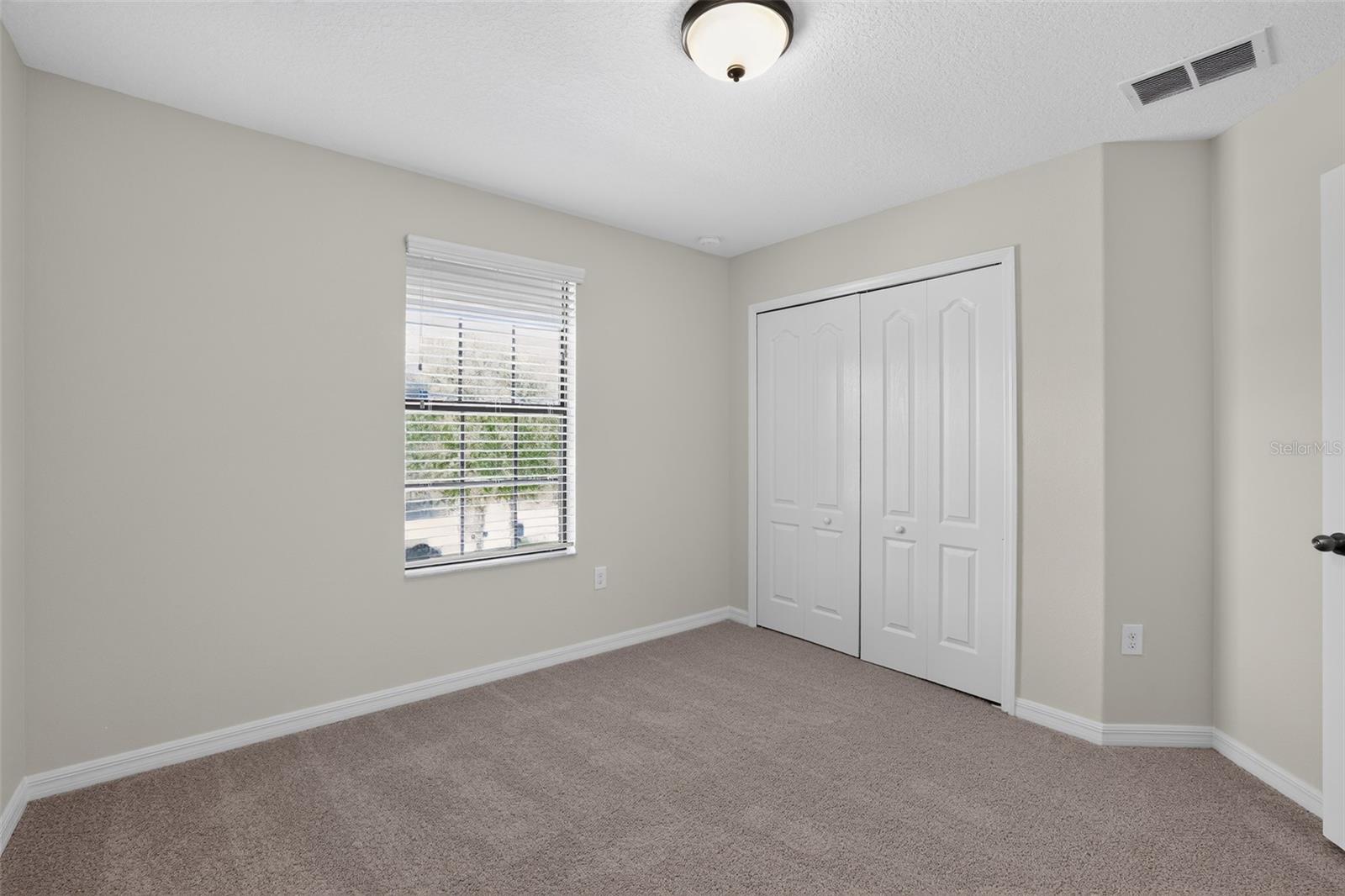 BELMONT PH 1C-1 PT REP - Residential