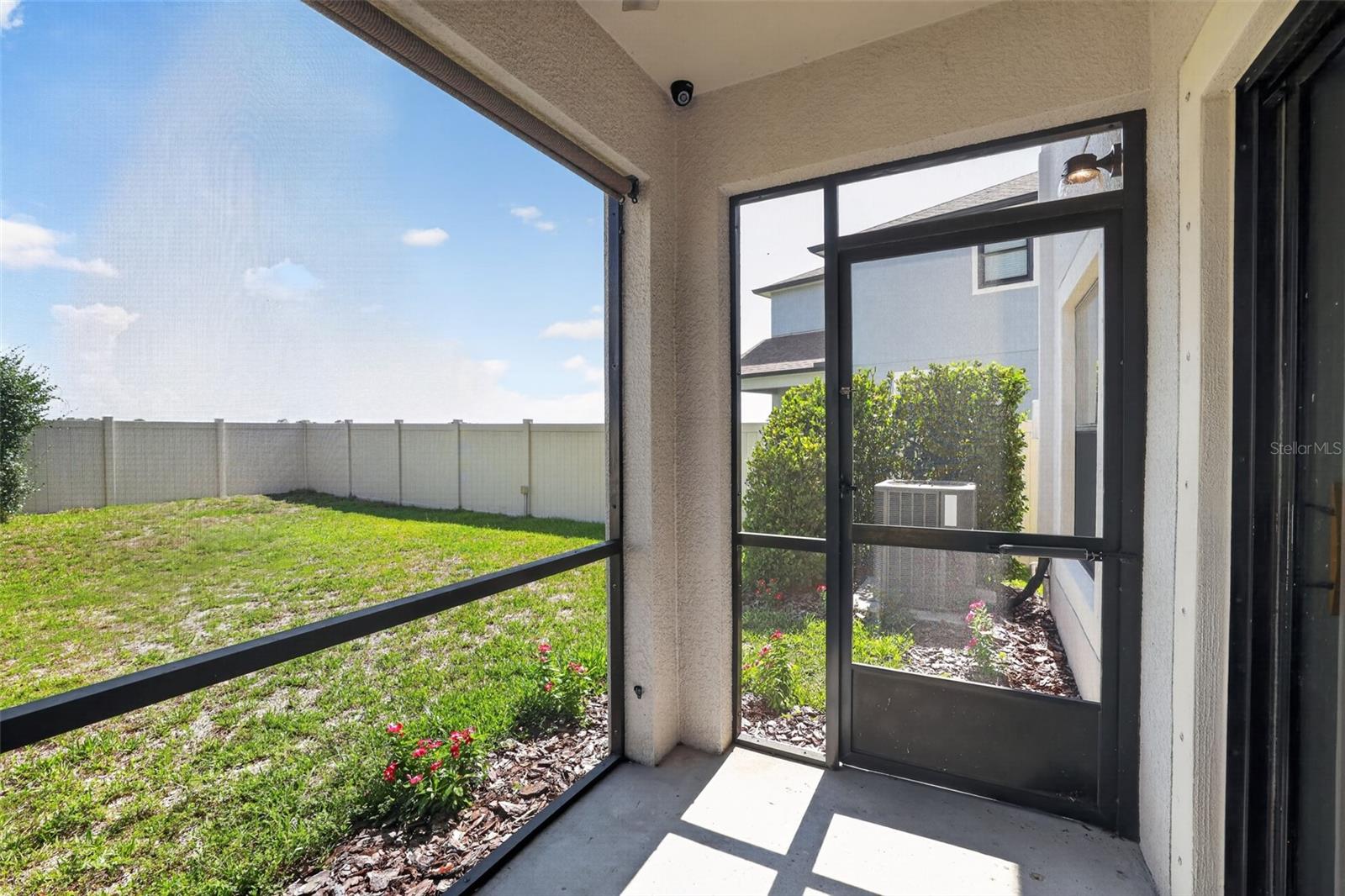 BELMONT PH 1C-1 PT REP - Residential