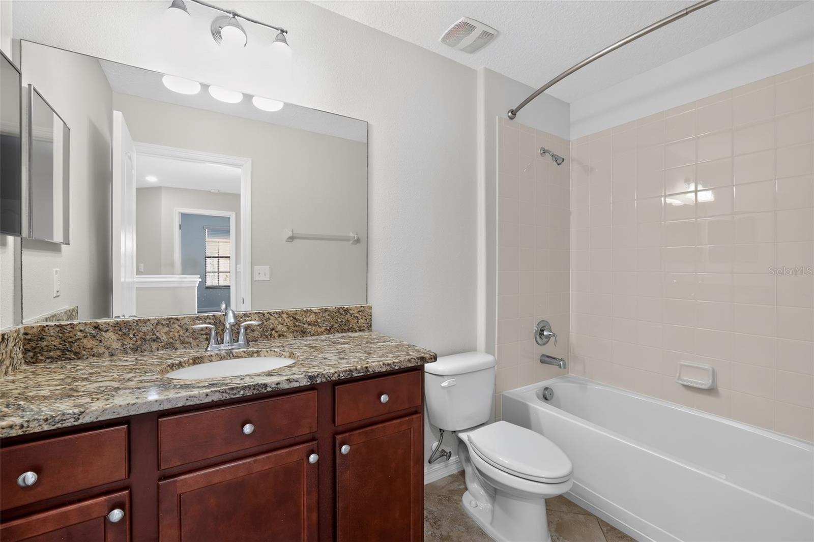 BELMONT PH 1C-1 PT REP - Residential