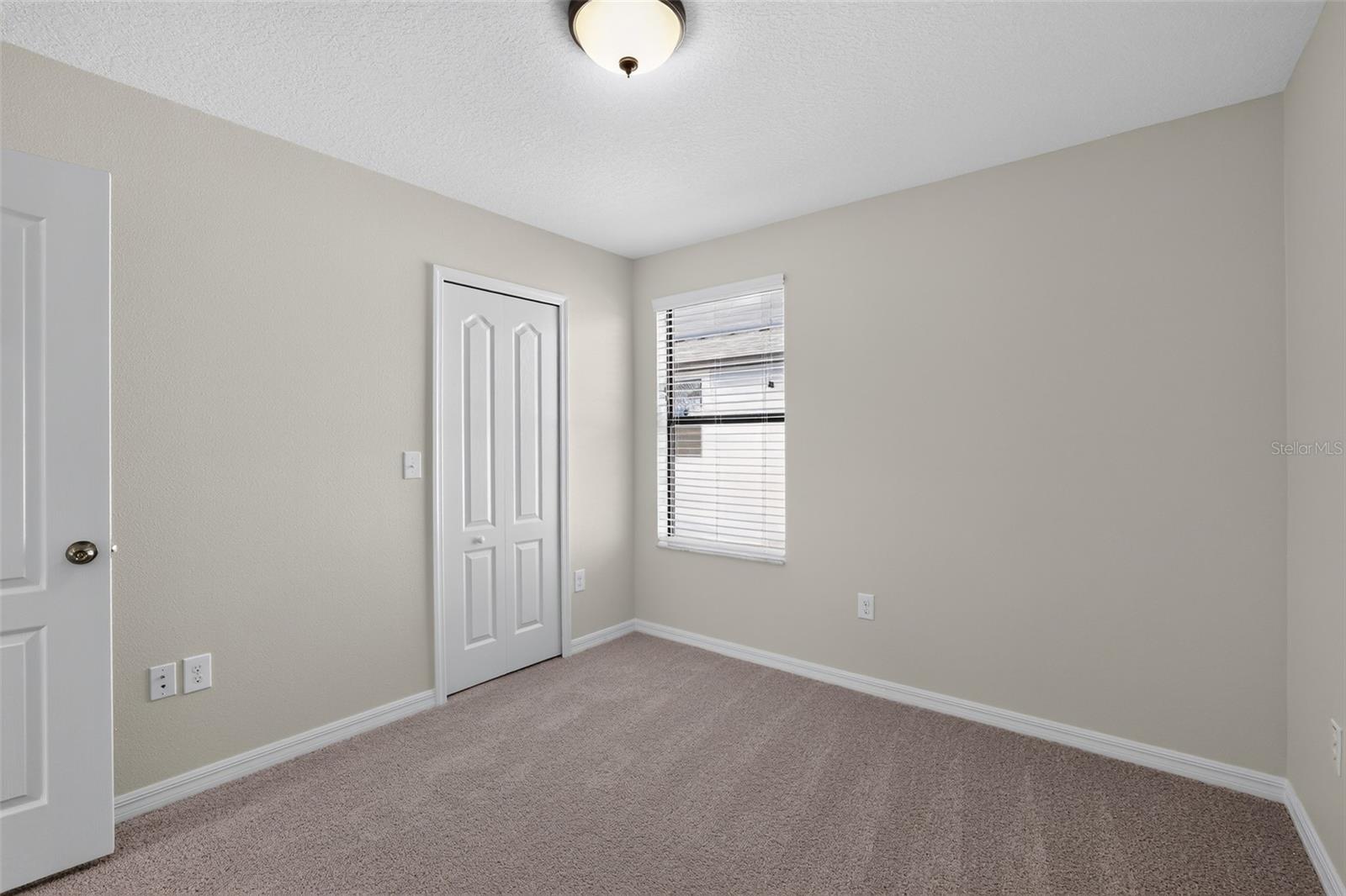 BELMONT PH 1C-1 PT REP - Residential