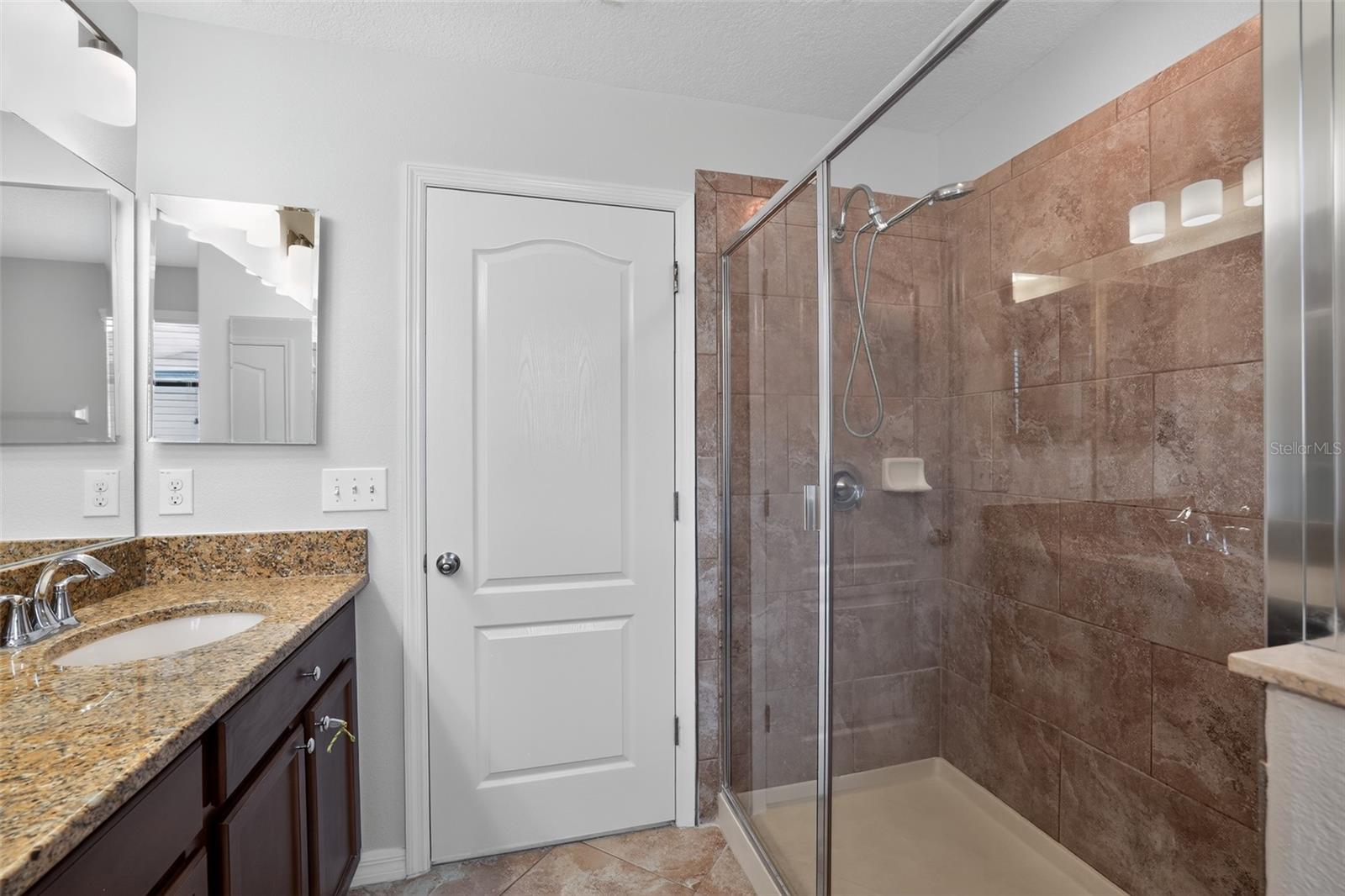 BELMONT PH 1C-1 PT REP - Residential