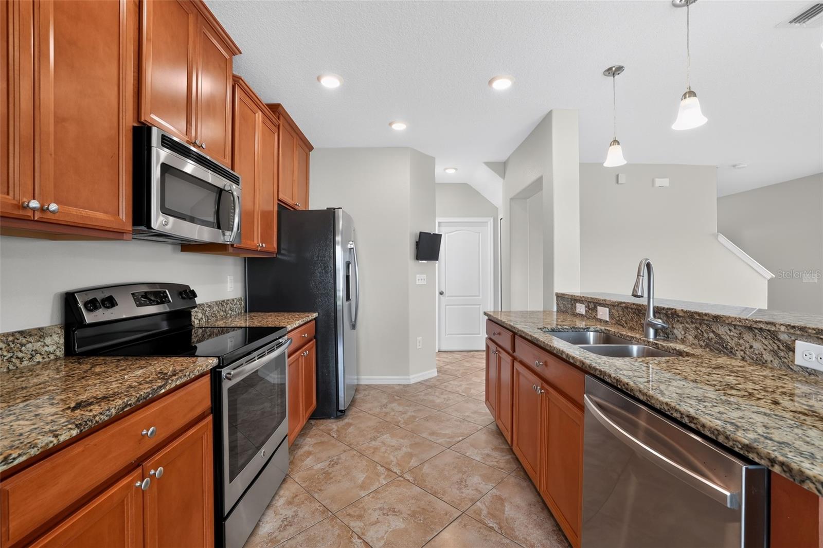 BELMONT PH 1C-1 PT REP - Residential