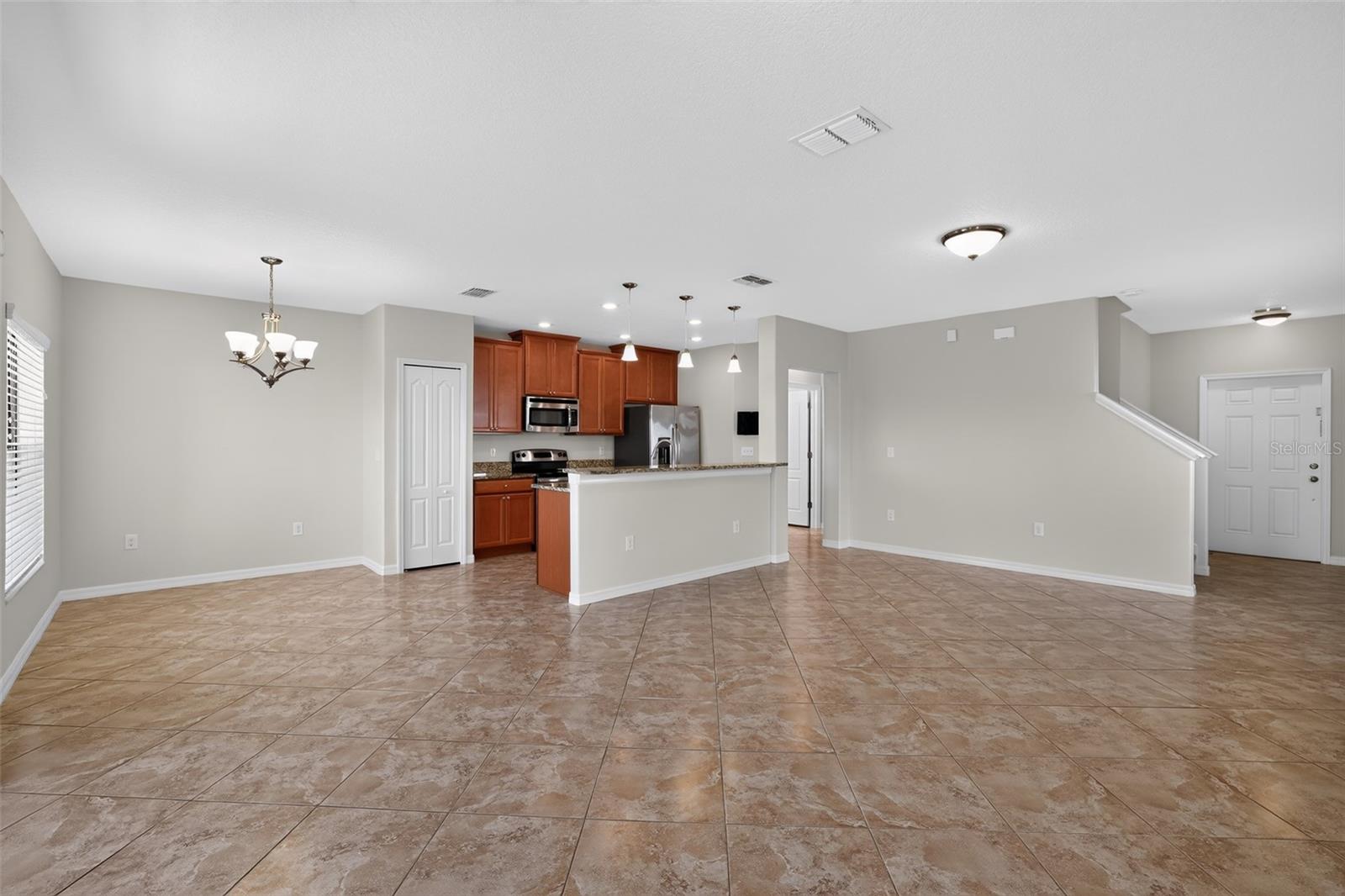 BELMONT PH 1C-1 PT REP - Residential