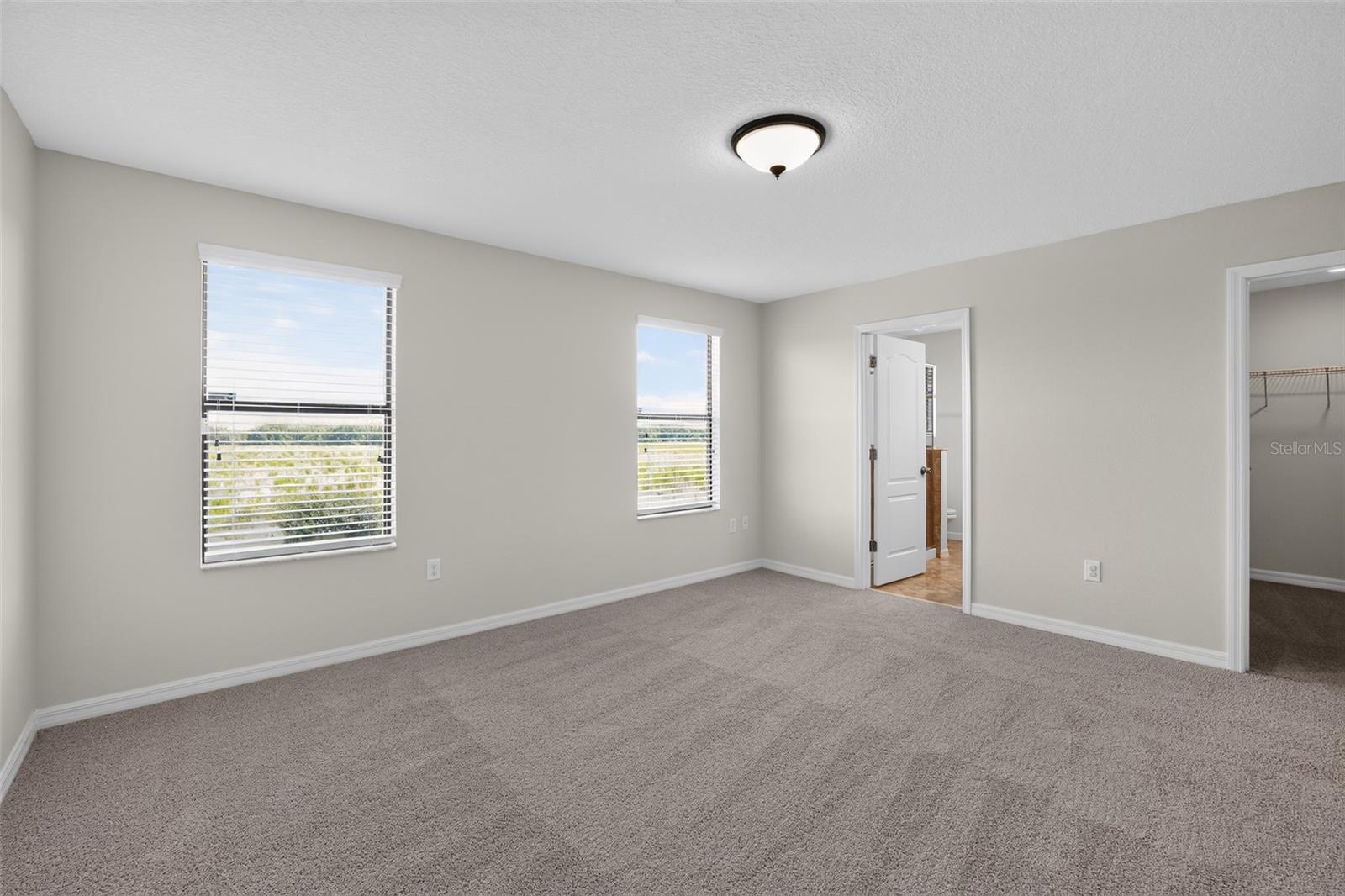 BELMONT PH 1C-1 PT REP - Residential