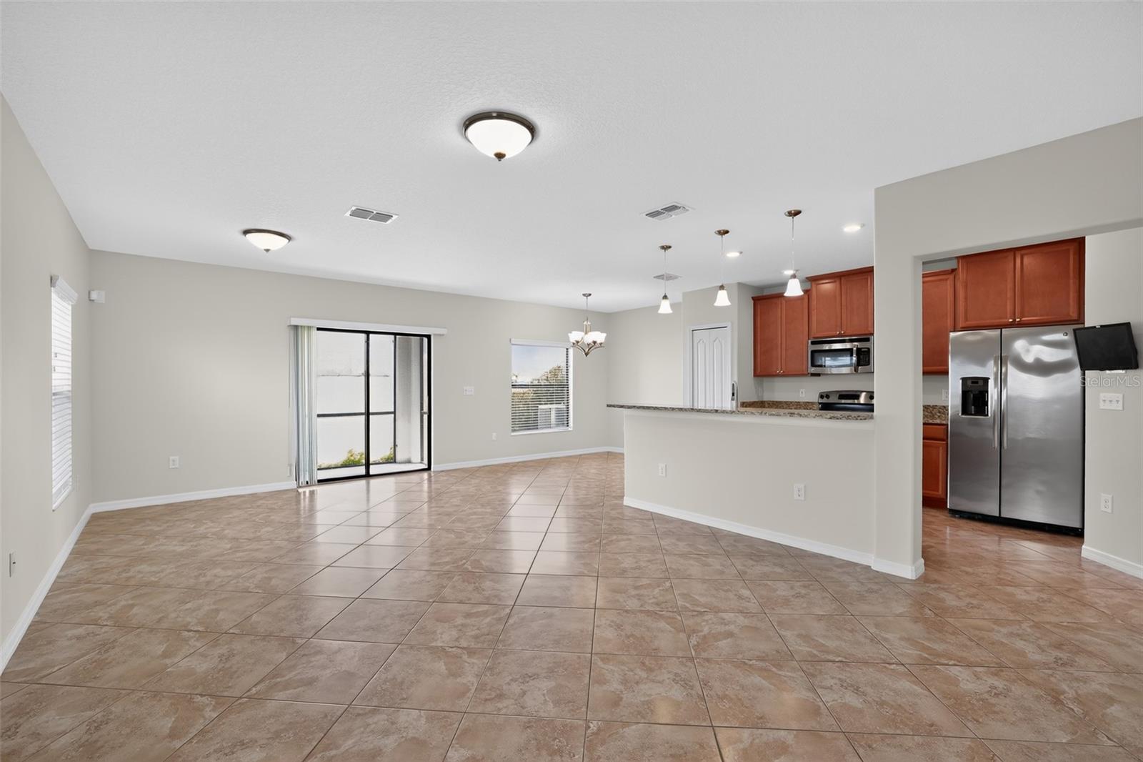 BELMONT PH 1C-1 PT REP - Residential