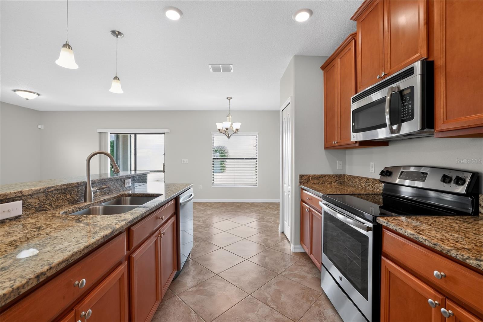 BELMONT PH 1C-1 PT REP - Residential