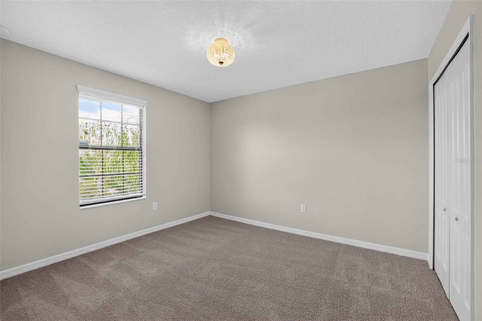 BELMONT PH 1C-1 PT REP - Residential