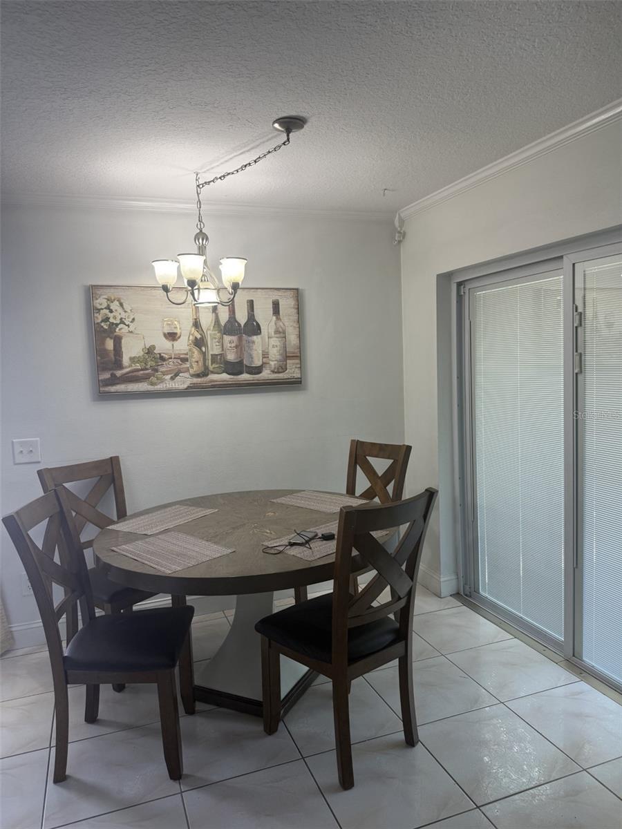 CANOE CREEK ESTATES - Residential
