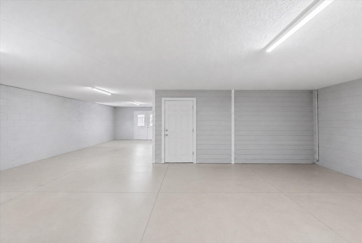 HERNANDO BEACH - Residential