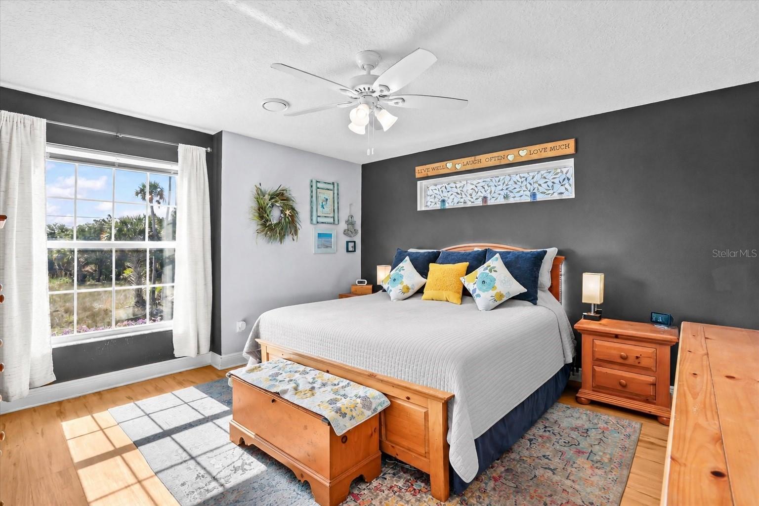 HERNANDO BEACH - Residential