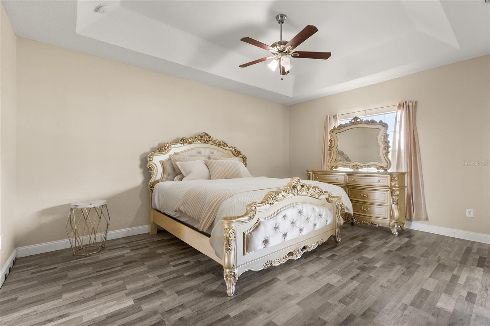 OCALA WATERWAY ESTATE - Residential