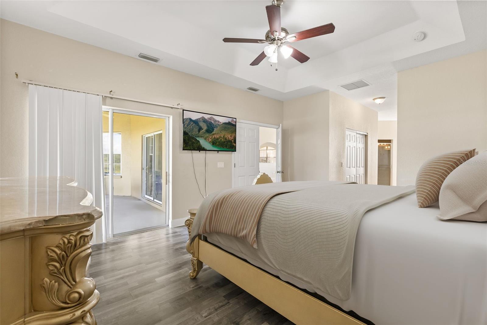 OCALA WATERWAY ESTATE - Residential