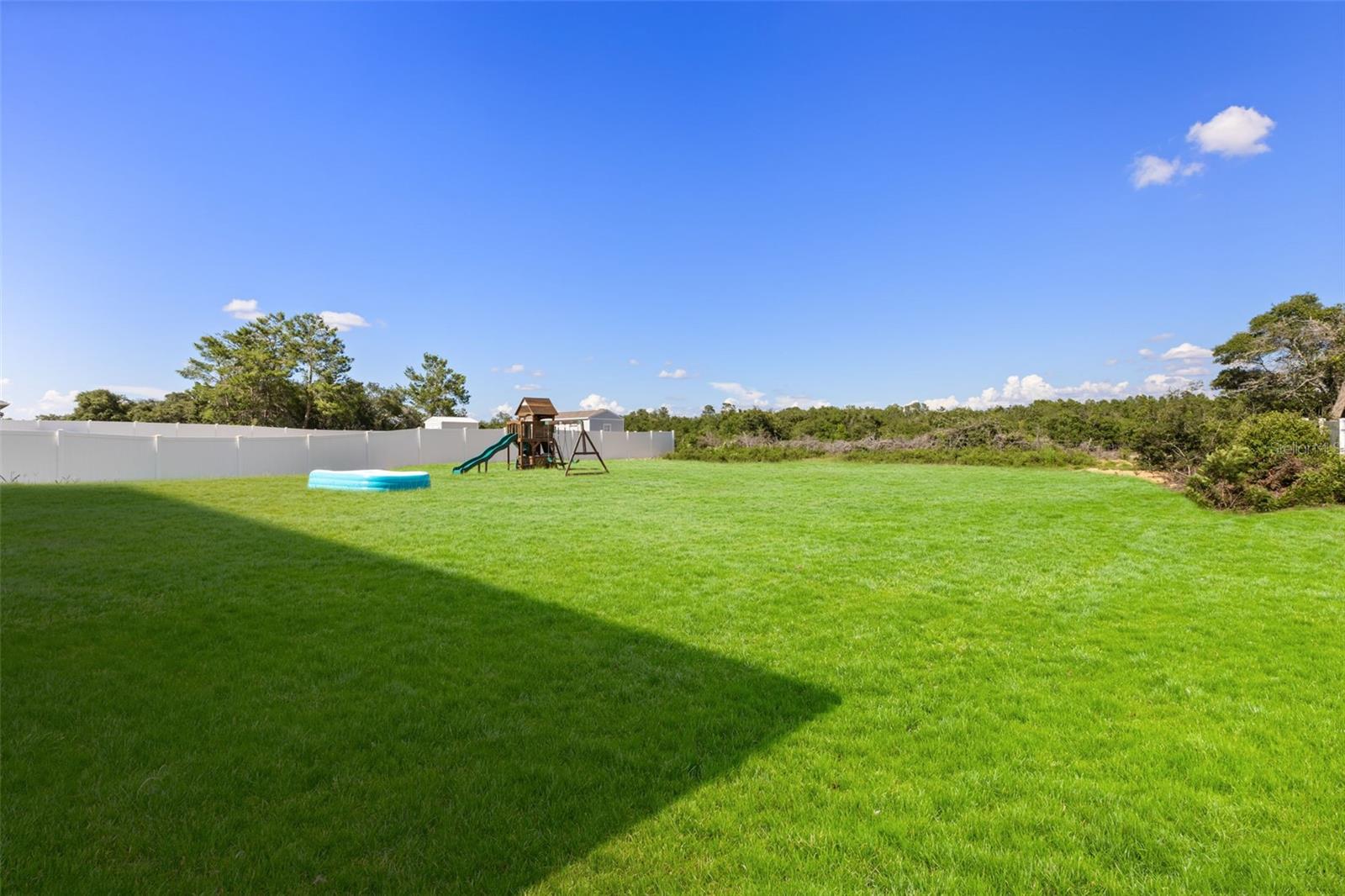 OCALA WATERWAY ESTATE - Residential