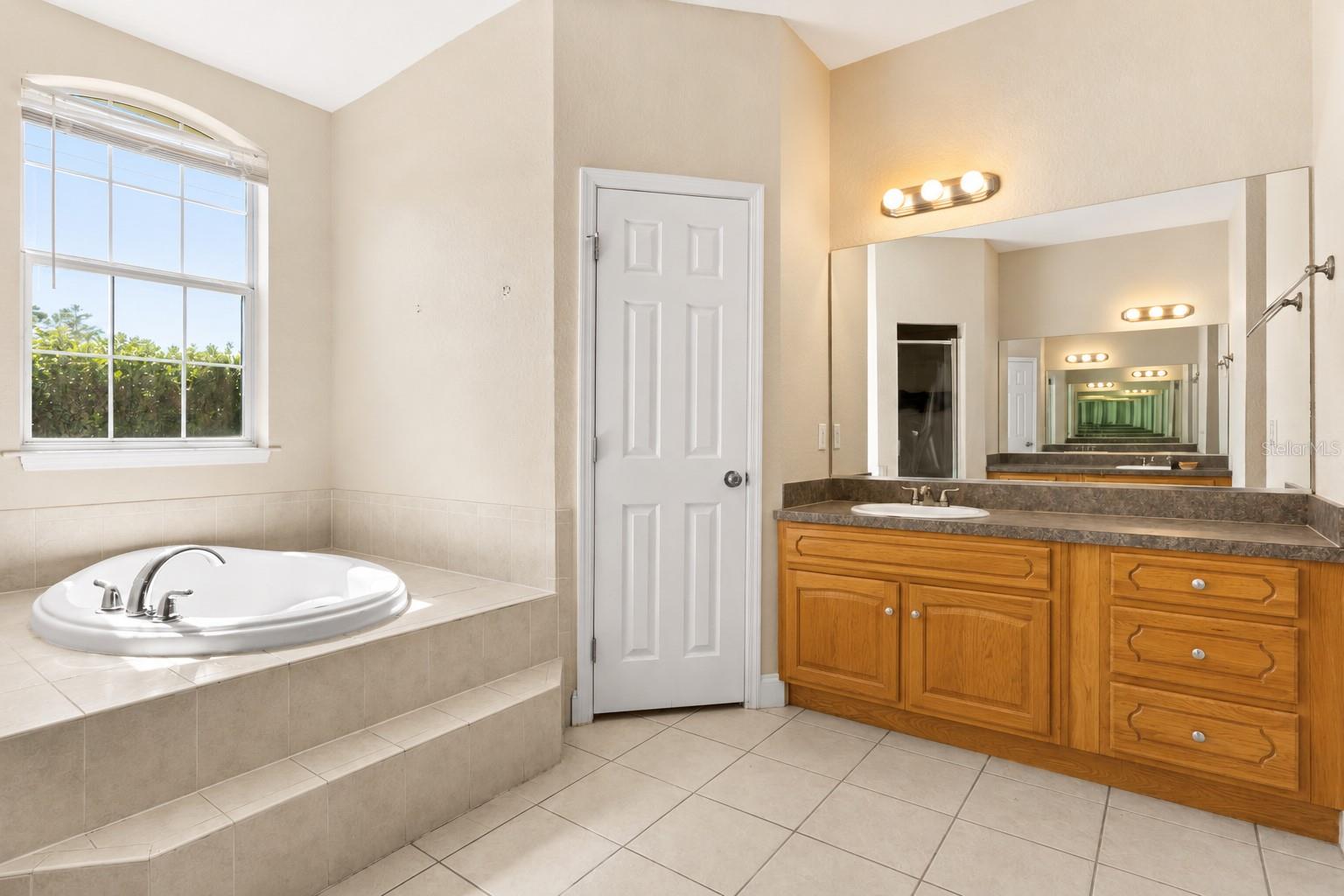OCALA WATERWAY ESTATE - Residential