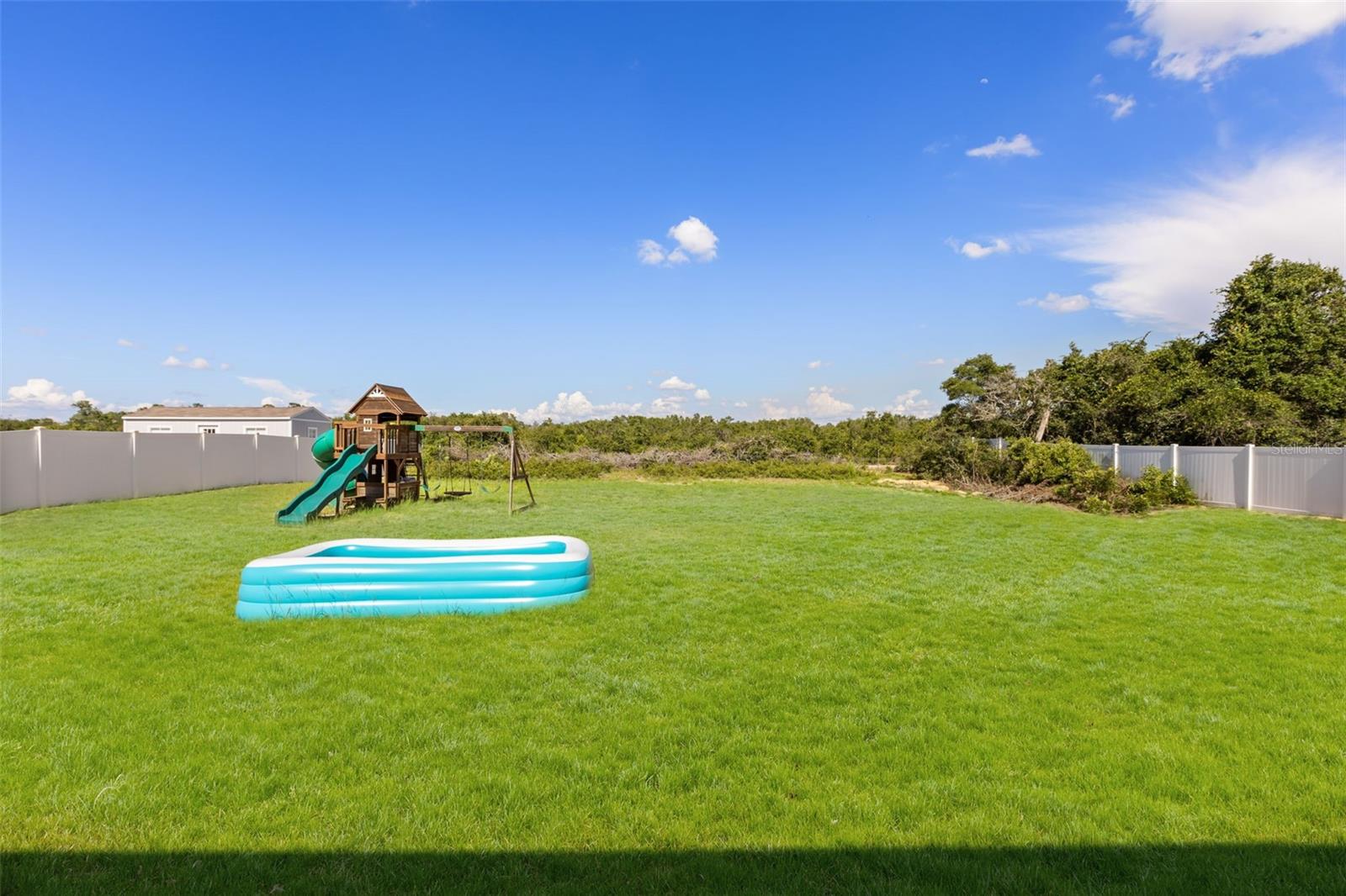OCALA WATERWAY ESTATE - Residential