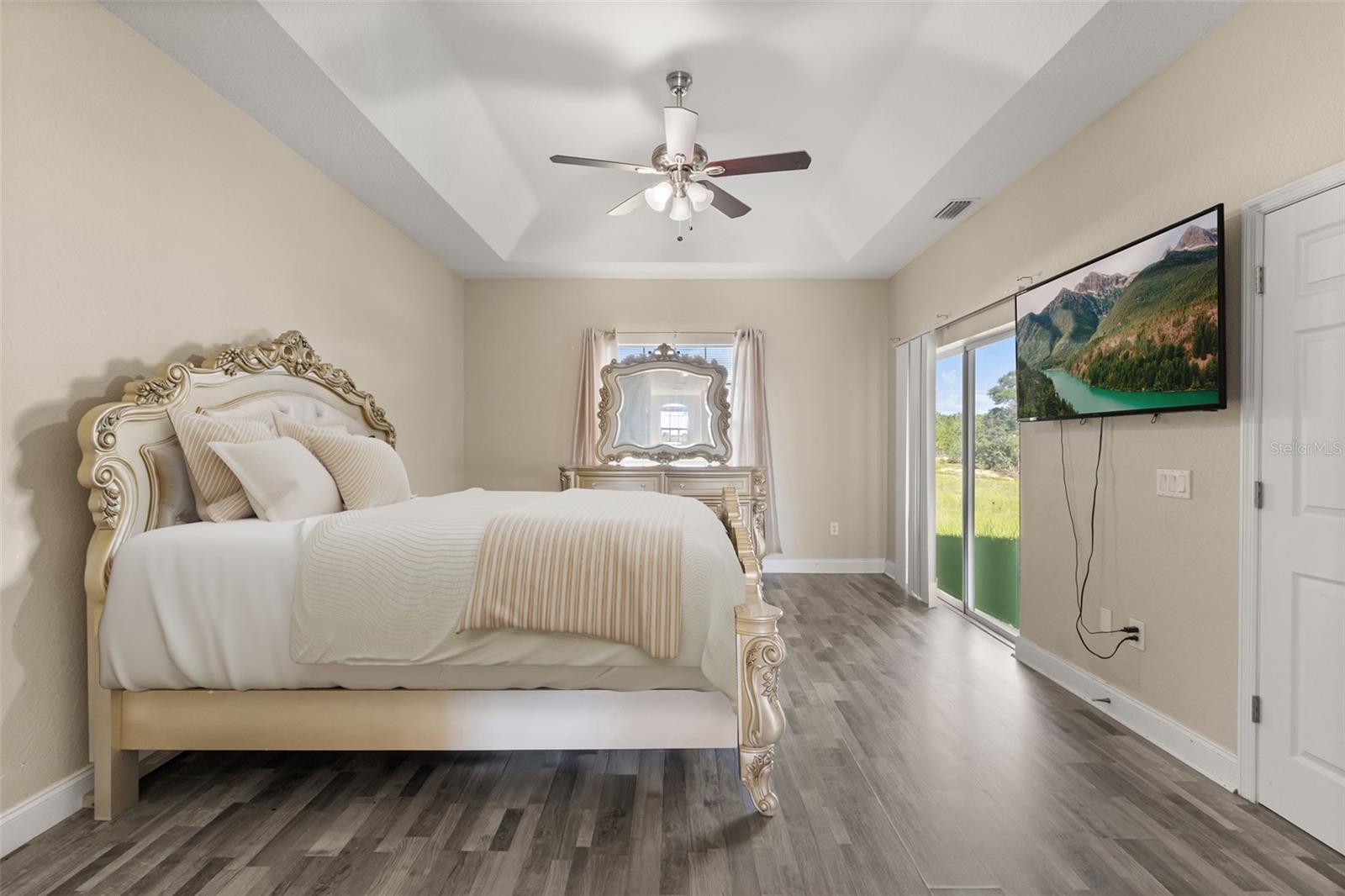 OCALA WATERWAY ESTATE - Residential