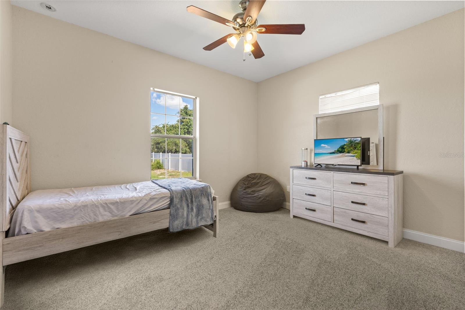 OCALA WATERWAY ESTATE - Residential